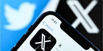 ایکس پہلے ٹویٹر، پاکستان میں، 24 گھنٹے سے بھی کم وقت میں دوبارہ ڈاؤن