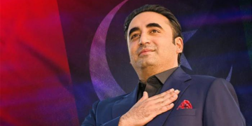 بلاول بھٹو نے اقتدار میں حصہ داری کی پیشکش مسترد کر دی، عوام پر مبنی نقطہ نظر پر زور دیا