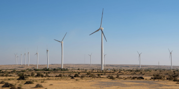 بھارت نے جوہری توانائی کی توسیع کے لیے نجی سرمایہ کاری کی دعوت دی ہے۔