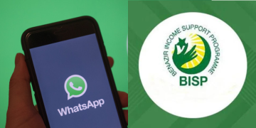 بی آئی ایس پی نے بہتر رسائی کے لیے واٹس ایپ چینل متعارف کرایا