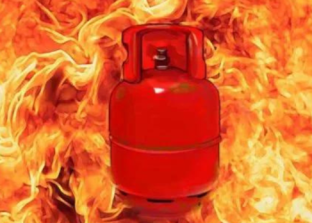 راولپنڈی میں گیس لیکج کے باعث دھماکہ، 6 افراد زخمی، المناک واقعات میں اضافہ