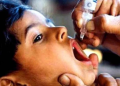 سندھ میں پیر سے سات روزہ انسداد پولیو مہم شروع کی جائے گی۔