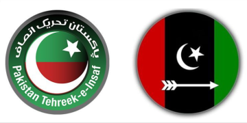 سیاسی شطرنج پی ٹی آئی کے حمایت یافتہ اعزاز خان سواتی کی پی پی پی میں شمولیت کا حیران کن اقدام انتخابی فتح کے بعد حرکیات کو بدل دیا ہے