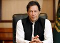 عمران خان