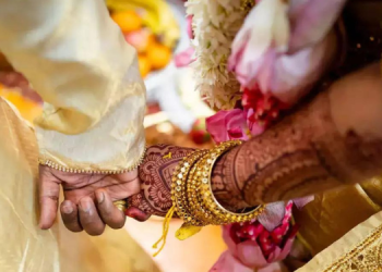 لکھنؤ، بھارت میں شادی کے مہمانوں کے درمیان پرتشدد جھگڑا شروع ہوگیا۔