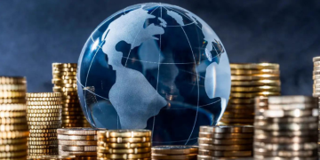 نظرثانی شدہ نمو کی پیشن گوئی کے درمیان جرمن معیشت کو چیلنجز کا سامنا ہے