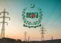نیپرا نے مارچ سے بجلی کے نرخوں میں 7.5 روپے فی یونٹ اضافے کی منظوری دے دی۔