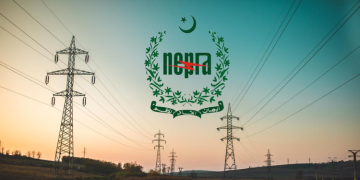 نیپرا نے مارچ سے بجلی کے نرخوں میں 7.5 روپے فی یونٹ اضافے کی منظوری دے دی۔