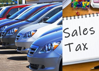 پاکستان آٹو انڈسٹری سیلز ٹیکس میں اضافے کے درمیان چیلنجز سے نبرد آزما ہے۔