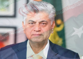 پاکستان اور ایران کے درمیان تاریخی برادرانہ تعلقات