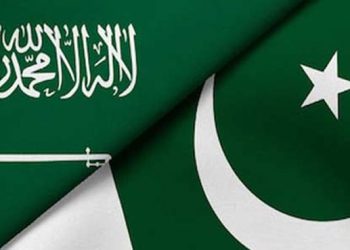 پاکستان اور سعودی عرب ہنرمند افرادی قوت کے تعاون کے لیے راہیں استوار نیسما اور شراکت داروں کے معاہدے سے روزگار کے امکانات میں اضافہ