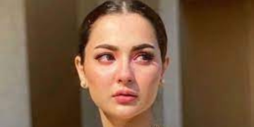 ہانیہ عامر کی گلیمرس برتھ ڈے پارٹی ایک ستاروں سے بھرا جشن