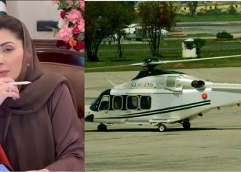 20240315 144943 0000