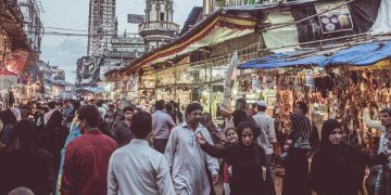 6075801dcb0f4 ramadan trip