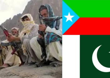 کریم جان گمشدہ یا دہشتگرد تنظیم کا رکن؟ بہن نے اعتراف کر لیا