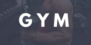 ہفتے میں صرف ایک بار ورزش کرنے سے کیا ہوتا ہے؟ ڈاکٹر نے بتادیا