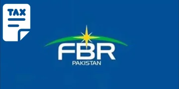 پروفیشنل شعبوں کو ایف بی آر کے آن لائن سسٹم سے جوڑنے کا فیصلہ