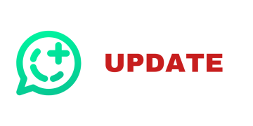 واٹس ایپ نے سوائپ ایبل نیویگیشن بار کا فیچر متعارف کروا دیا