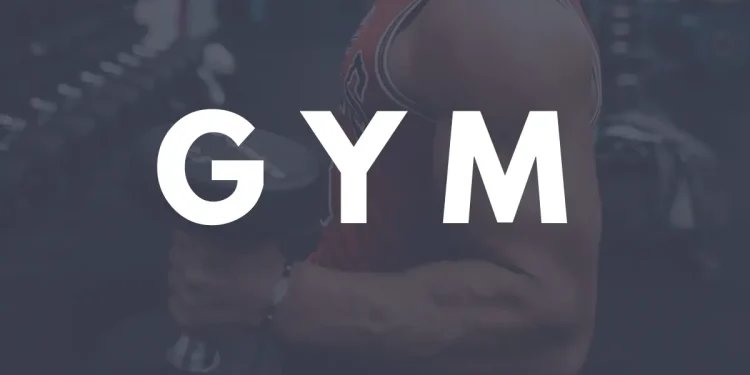 ہفتے میں صرف ایک بار ورزش کرنے سے کیا ہوتا ہے؟ ڈاکٹر نے بتادیا