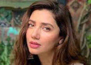 ماہرہ خان نے حمل کی افواہوں کے بارے میں بات کی اور اپنی ذاتی زندگی کو شیئر کیا۔