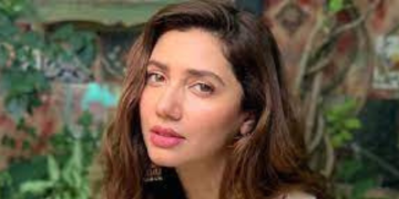 ماہرہ خان نے حمل کی افواہوں کے بارے میں بات کی اور اپنی ذاتی زندگی کو شیئر کیا۔