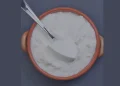 سحری کے وقت کھائی جانے والی 5 صحت مند غذائیں