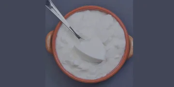 سحری کے وقت کھائی جانے والی 5 صحت مند غذائیں