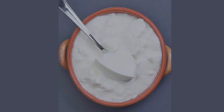 سحری کے وقت کھائی جانے والی 5 صحت مند غذائیں