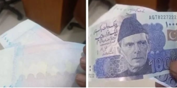 untitled design 20240314 151938 0000