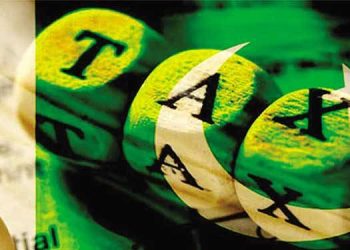 ٹیکس نظام اسلام آباد کو متاثر کرتا ہے: سمجھنے کے لیے اہم نکات