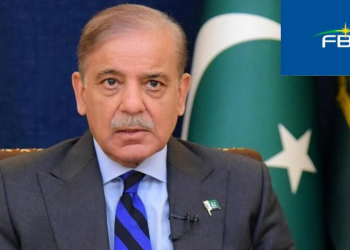 وزیراعظم شہباز شریف کا ٹیکس نادہندگان کے خلاف فوری کاروائی کا حکم