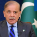 وزیراعظم شہباز شریف کا ٹیکس نادہندگان کے خلاف فوری کاروائی کا حکم