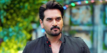 وزیر اعظم شہباز شریف نے پاک چین شراکت داری اور خوشحالی کی راہیں طے کیں۔ (2)