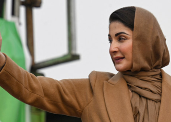 وزیراعلیٰ پنجاب نے کم آمدنی والے طبقے کے لیے ہاؤسنگ سکیم کی منظوری دے دی۔