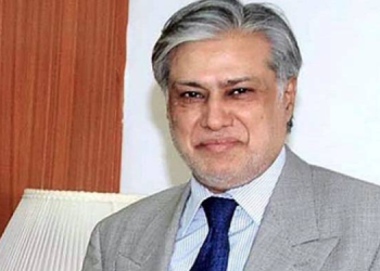 پاکستان کے وزیر خارجہ اسحاق ڈار نے برسلز میں نیوکلیئر انرجی سمٹ میں بطور نمائندہ شرکت کی۔