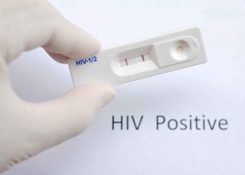 سوات: بدین میں ایڈز کے 126 کیسز پازیٹو آ گئے