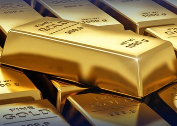 gold price in pakistan 2 (1)
