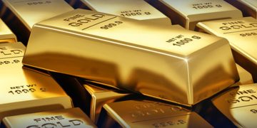 gold price in pakistan 2 (1)