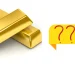 پاکستان میں آج سونے کی قیمت کیا ہے؟
