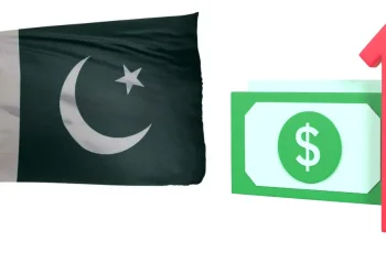 کیا پاکستان میں مہنگائی میں بڑی کمی ہونے جارہی ہے؟