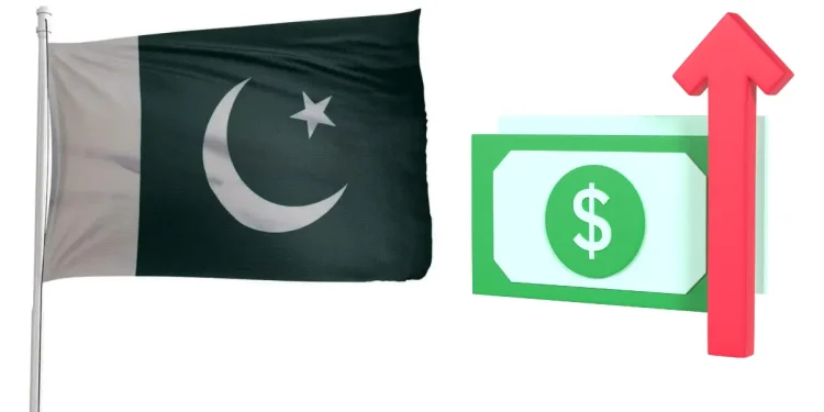 کیا پاکستان میں مہنگائی میں بڑی کمی ہونے جارہی ہے؟