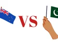 new zealand vs pakistan