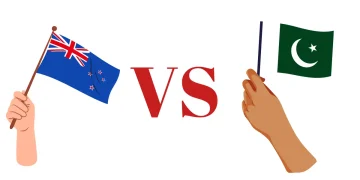 new zealand vs pakistan