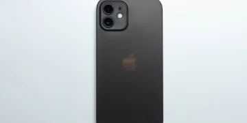 آئی فون 16 کا کیمرہ ڈیزائن کیسا ہو گا؟