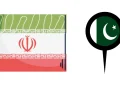 ایرانی صدر پاکستان کا دورہ کب کریں گے؟