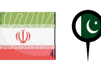 ایرانی صدر پاکستان کا دورہ کب کریں گے؟