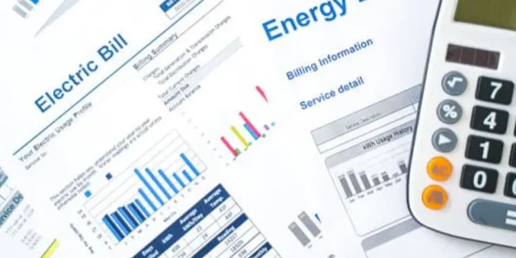 بجلی کے بلوں میں واضح کمی، نئے ریٹس کا اعلا