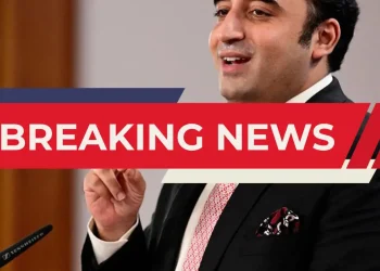 بلاول بھٹو کی دھرنوں کی سیاست کے خلاف وارننگ