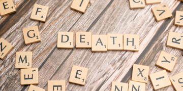 شدید بارشوں کے باعث کم از کم 21 افراد جاں بحق