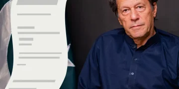 عمران خان کی جیل میں سیکورٹی اخراجات کا کتنا بل آتا ہے؟